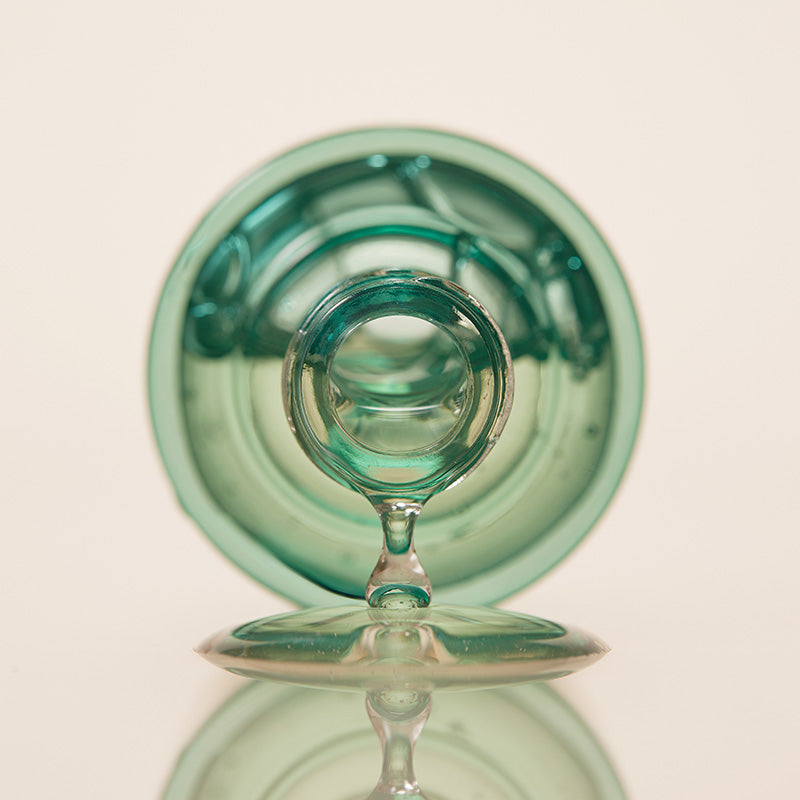 AXIS-Y Artichoke Intensive Skin Barrier Ampoule Sérum Réparateur 30ml