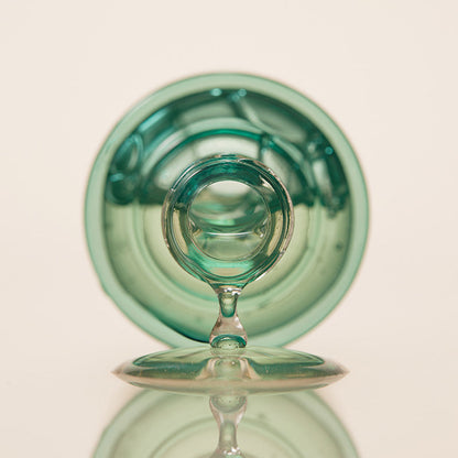AXIS-Y Artichoke Intensive Skin Barrier Ampoule Sérum Réparateur 30ml
