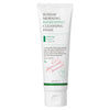 AXIS-Y Sunday Morning Refreshing Cleansing Foam Mousse Nettoyante 120ml