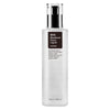 COSRX BHA Blackhead Power Liquid Soin Exfoliant 100ml