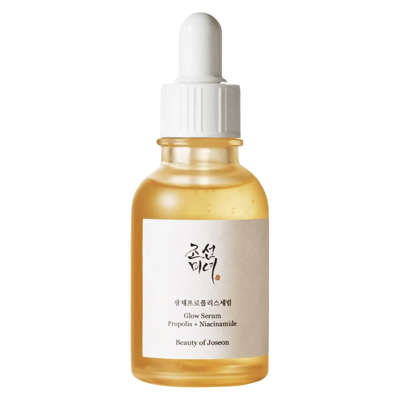 Beauty of Joseon Glow Serum Propolis+Niacinamide