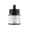 COSRX - Sérum à l'acide hyaluronique 3 20 ml