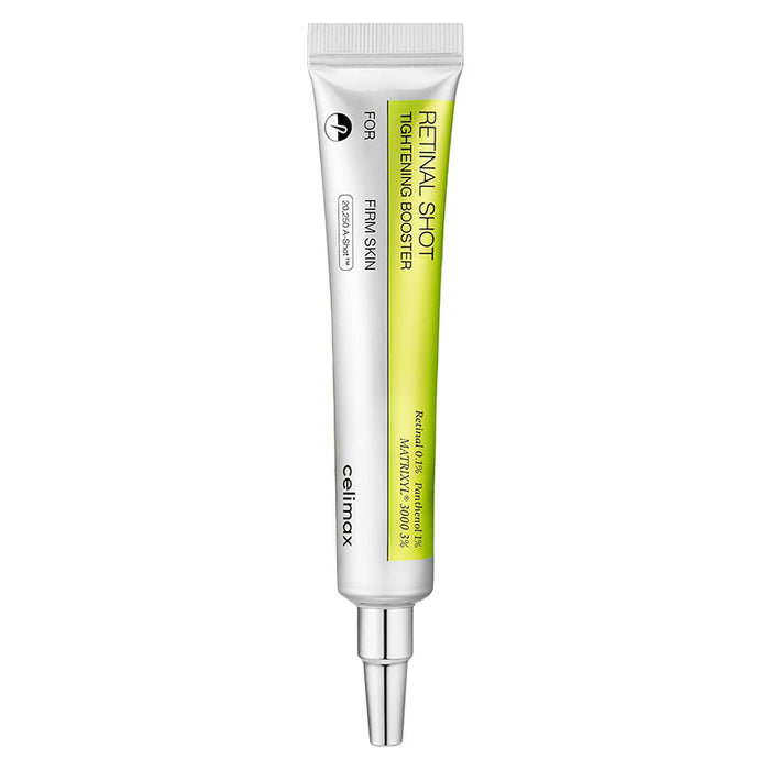 https://cdn.shopify.com/s/files/1/0568/9802/7638/files/Celimax_TheVita-ARetinalShotTighteningBooster_Packshot.jpg?v=1772706906