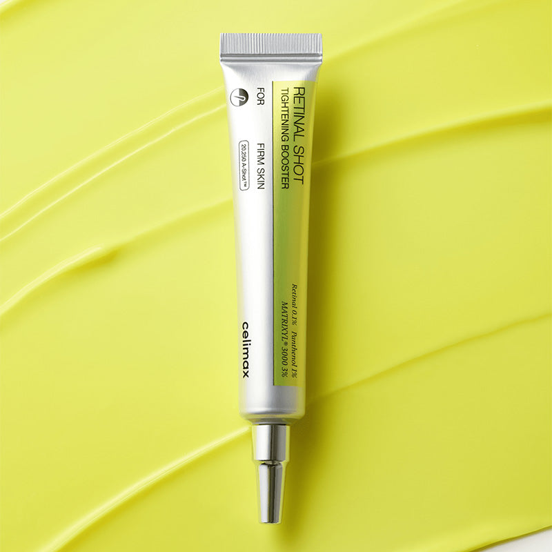 https://cdn.shopify.com/s/files/1/0568/9802/7638/files/Celimax_TheVita-ARetinalShotTighteningBooster_Photo3.jpg?v=1772706907