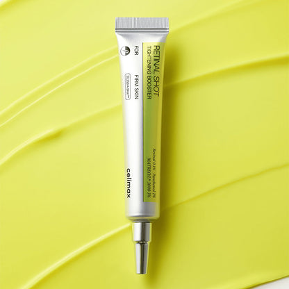 https://cdn.shopify.com/s/files/1/0568/9802/7638/files/Celimax_TheVita-ARetinalShotTighteningBooster_Photo3.jpg?v=1772706907