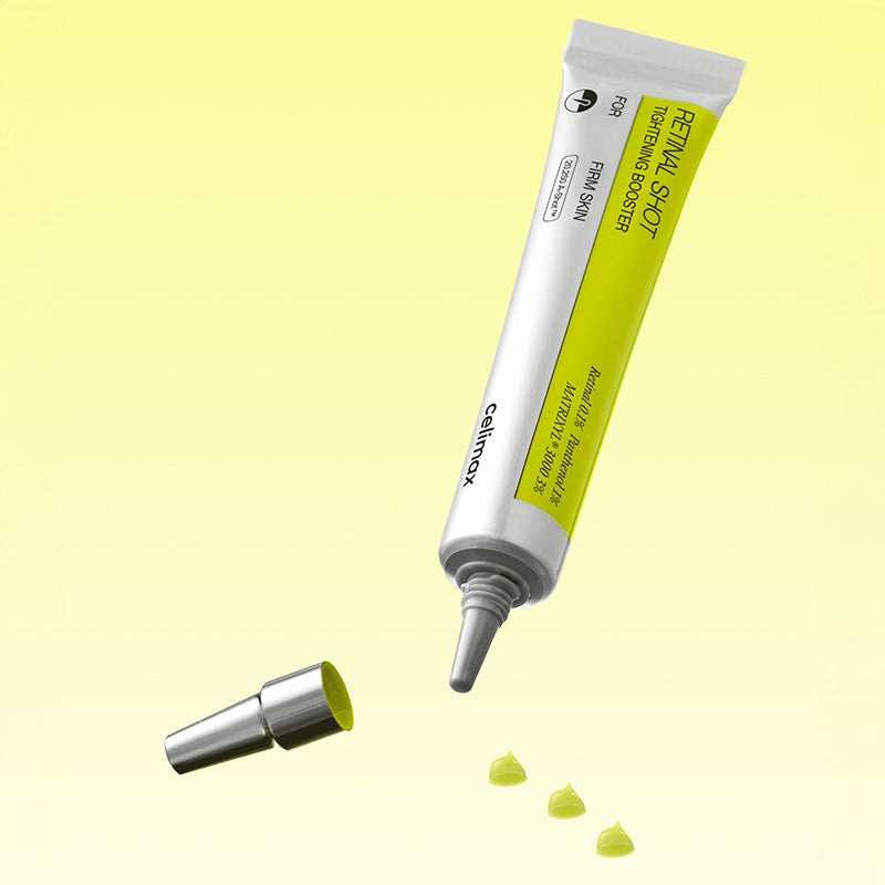https://cdn.shopify.com/s/files/1/0568/9802/7638/files/Celimax_TheVita-ARetinalShotTighteningBooster_Photo4.jpg?v=1772706906
