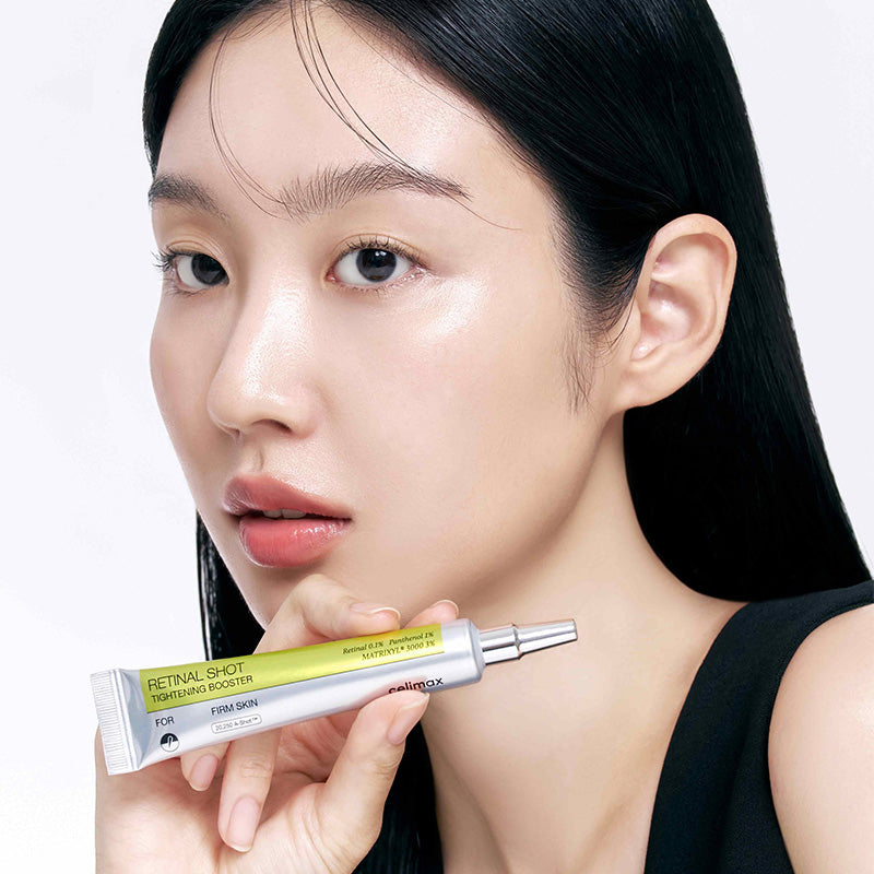 https://cdn.shopify.com/s/files/1/0568/9802/7638/files/Celimax_TheVita-ARetinalShotTighteningBooster_Photo6.jpg?v=1772706907