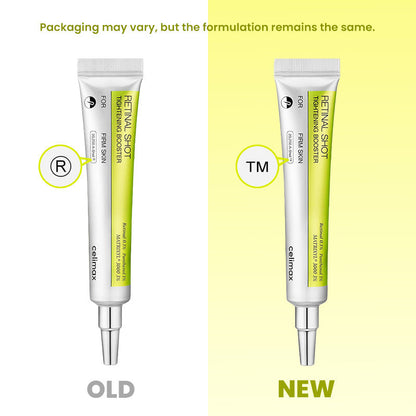 https://cdn.shopify.com/s/files/1/0568/9802/7638/files/Celimax_TheVita-ARetinalShotTighteningBooster_Photo9.jpg?v=1772706907