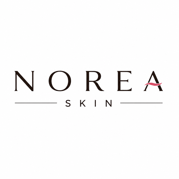 NOREASKIN