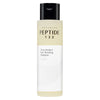COSRX Peptide-132 Ultra Perfect Hair Bonding Shampoo Shampoing Réparateur 200ml