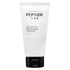 COSRX Peptide-132 Ultra Perfect Hair Bonding Soin Capillaire 120ml