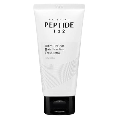 COSRX Peptide-132 Ultra Perfect Hair Bonding Soin Capillaire 120ml