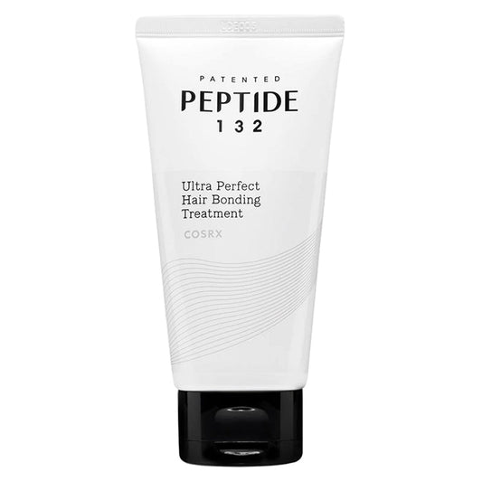 COSRX Peptide-132 Ultra Perfect Hair Bonding Soin Capillaire 120ml