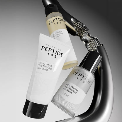 COSRX Peptide-132 Ultra Perfect Hair Bonding Soin Capillaire 120ml