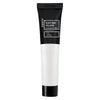 Coxir Black Snail Collagen Eye Cream Crème Contour des Yeux 30ml