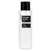 Coxir Black Snail Collagen Toner Tonique Hydratant 150ml