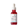 La Roche-Posay Retinol B3 Anti-Wrinkle Regenerating Serum 30ml