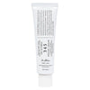 Crème Apaisante Dr.Althea 345 pour Peaux Sensibles