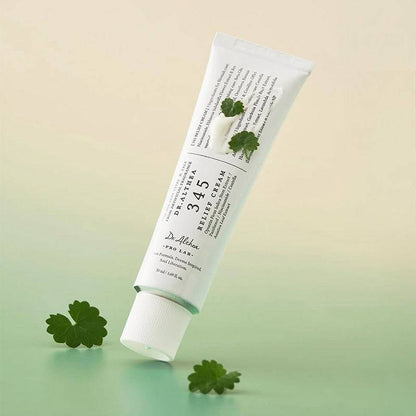 Dr.Althea 345 Relief Cream Crème Apaisante 50ml