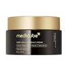 Medicube - Crème Capsule Deep Vita C 55g