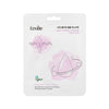 EcoBe Masque Tissu Vegan Collagen Ampoule Fermeté 25ml