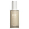 Haruharu Wonder Black Rice Hyaluronic Anti-Wrinkle Sérum Visage 50ml