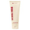 K-SECRET SEOUL 1988 Cream Snail Mucin 93% + Rice Crème Réparatrice 100ml