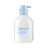 Pyunkang Yul Kids & Baby Shampoing Doux Sweet Orange 590ml
