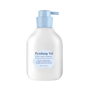 Pyunkang Yul Kids & Baby Shampoing Doux Sweet Orange 590ml