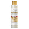 Dr.Melaxin Peel Shot Glow White Rice Toner Tonique Éclat 200ml