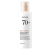 Anua Rice 70 Intensive Moisturizing Milk Émulsion Hydratante 150ml