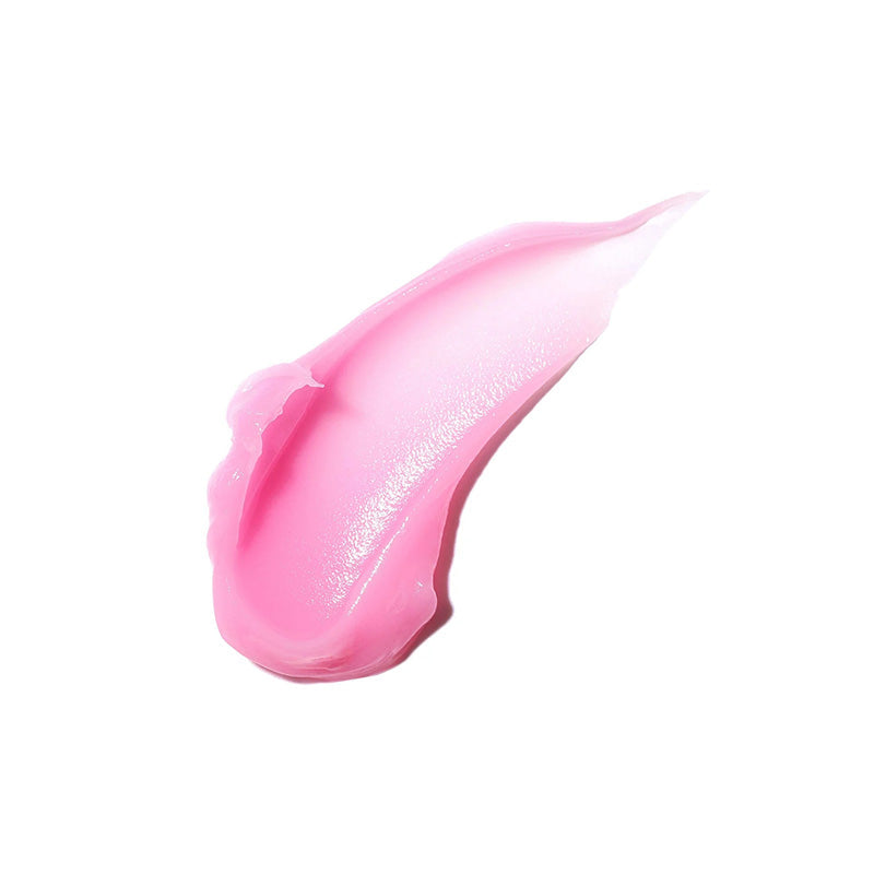 LANEIGE Lip Sleeping Mask EX Masque Nuit Lèvres Hydratant