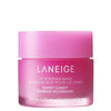 LANEIGE Lip Sleeping Mask EX Masque Nuit Lèvres Hydratant