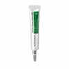 Mary & May Spicule Azelaic PDRN Crème Anti-Imperfections 15g