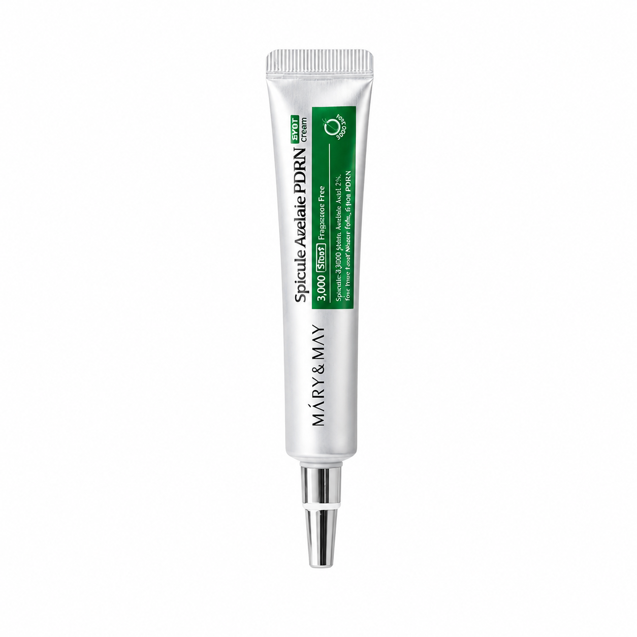 Mary & May Spicule Azelaic PDRN Crème Anti-Imperfections 15g