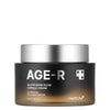 Medicube AGE-R Glutathione Glow Crème Capsule Éclatante 50ml
