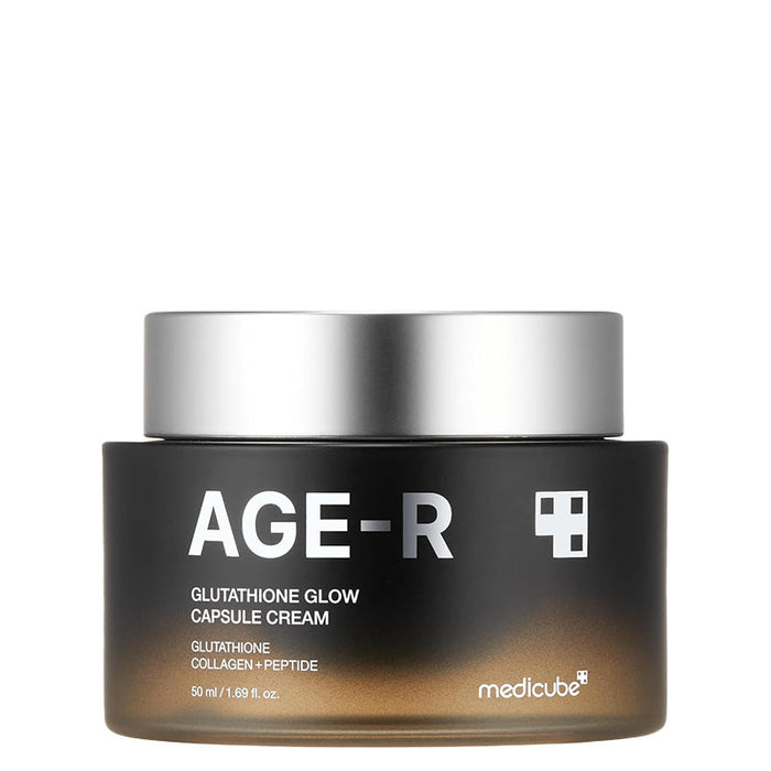https://cdn.shopify.com/s/files/1/0568/9802/7638/files/Medicube_AGE-RGlutathioneGlowCapsuleCream_Packshot.jpg?v=1775057695