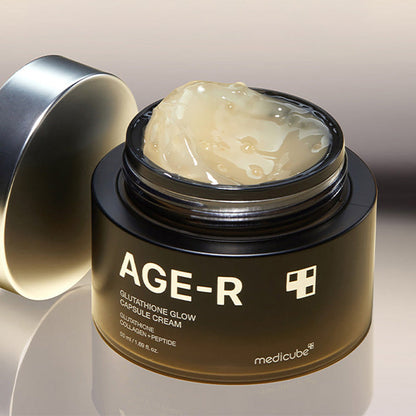 https://cdn.shopify.com/s/files/1/0568/9802/7638/files/Medicube_AGE-RGlutathioneGlowCapsuleCream_Photo1.jpg?v=1775057696