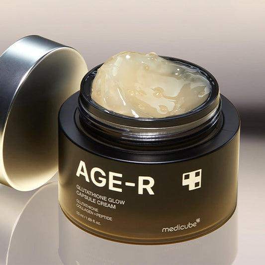 https://cdn.shopify.com/s/files/1/0568/9802/7638/files/Medicube_AGE-RGlutathioneGlowCapsuleCream_Photo1.jpg?v=1775057696