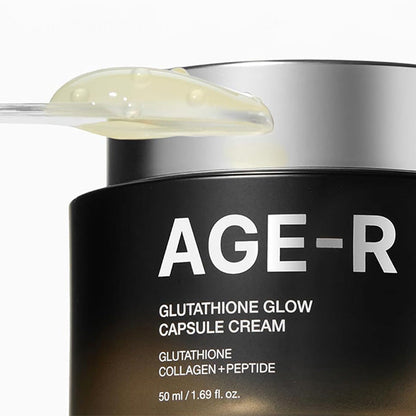 https://cdn.shopify.com/s/files/1/0568/9802/7638/files/Medicube_AGE-RGlutathioneGlowCapsuleCream_Photo2.jpg?v=1775057695