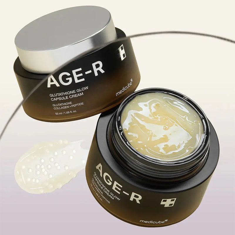 https://cdn.shopify.com/s/files/1/0568/9802/7638/files/Medicube_AGE-RGlutathioneGlowCapsuleCream_Photo3.jpg?v=1775057695