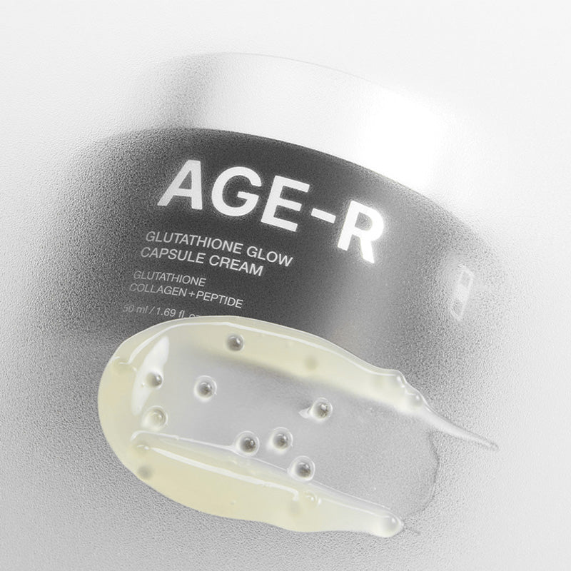 https://cdn.shopify.com/s/files/1/0568/9802/7638/files/Medicube_AGE-RGlutathioneGlowCapsuleCream_Photo4.jpg?v=1775057695