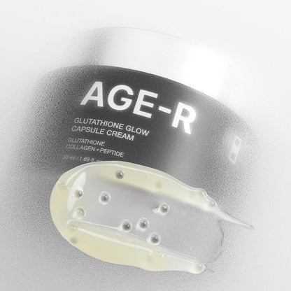 https://cdn.shopify.com/s/files/1/0568/9802/7638/files/Medicube_AGE-RGlutathioneGlowCapsuleCream_Photo4.jpg?v=1775057695