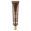 Medicube Deep Vita A Retinol Serum 30ml