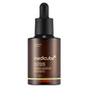 Medicube Glutathione Glow Sérum Éclat Visage 30g