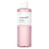 Medicube PDRN Pink Cica Tonique Apaisant 250ml