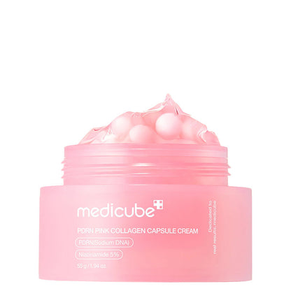 https://cdn.shopify.com/s/files/1/0568/9802/7638/files/Medicube_PDRNPinkCollagenCapsuleCream_Packshot.jpg?v=1772613303