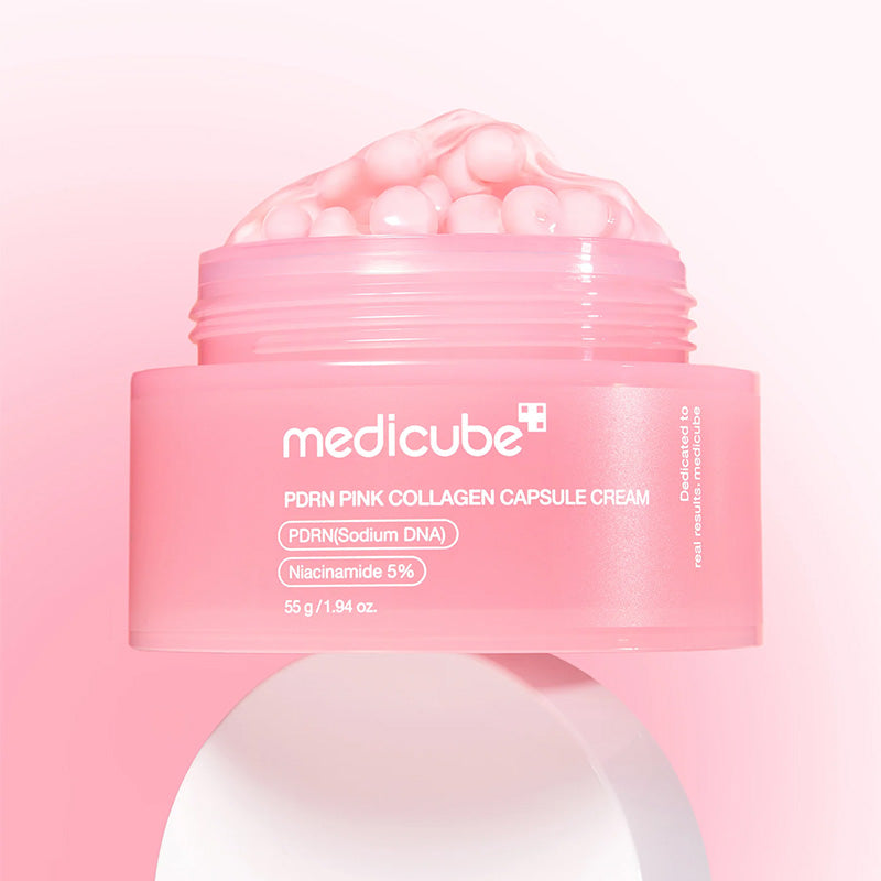 https://cdn.shopify.com/s/files/1/0568/9802/7638/files/Medicube_PDRNPinkCollagenCapsuleCream_Photo1.jpg?v=1772613303