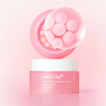 https://cdn.shopify.com/s/files/1/0568/9802/7638/files/Medicube_PDRNPinkCollagenCapsuleCream_Photo2.jpg?v=1772613303