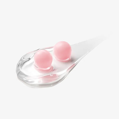https://cdn.shopify.com/s/files/1/0568/9802/7638/files/Medicube_PDRNPinkCollagenCapsuleCream_Photo3.jpg?v=1772613303